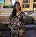 Daisy Corpuz Swartz - Facebook
