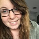 Daisy Swartz - @daisydaze519 - Instagram