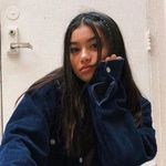 Daisy Swartz - @daisyswartz2 - Instagram