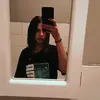 User_Not_found❗️🚫 - @daisy_swart - TikTok