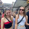 dais🦎🦎🦎 - @daisysweeney_ - TikTok