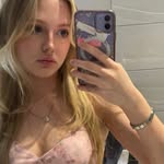 Daisy - @daisy.sweeney_ - Instagram
