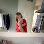 Daisy - @daisy_.sweeney - Instagram