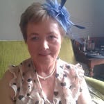 Daisy McSweeney - @mcsweeneydaisy - Instagram