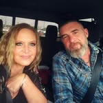 Daisy Scarborough Sweeney - @daisylajeansweeney - Instagram