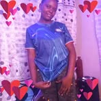 Daisy Soni - Facebook