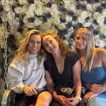 Daisy Sweeney - @dais_sween - Instagram
