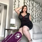 Daisy Sweeney - Facebook