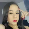 daisy_sweeneylllll - @daisy_sweeneylllll - TikTok