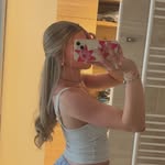 daisy - @xdaisy_sweeneyx - Instagram