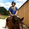 DaisyM - @daisymcsweeney - TikTok