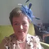 daisymcsweeney2 - @daisymcsweeney2 - TikTok