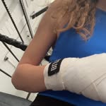 @daisymcsweeneyxx - Instagram