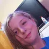daisysweeney2004 - @daisysweeney2004 - TikTok