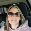 daisysweeney52215 - @daisysweeney52215 - TikTok