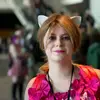 Sara Daisy Sweeney - @user22750397381396 - TikTok
