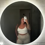 Sweeney - @daisysweeney__ - Instagram