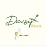 ديزي سويت - @daisy_sweets0 - Instagram