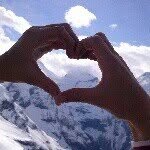 @_daisy.sweet_ - Instagram