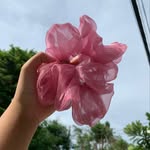 ยางรัดผม🌼𝑨𝒄𝒄𝒆𝒔𝒔𝒐𝒓𝒊𝒆𝒔🌼 - @daisysweet.shop - Instagram