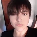Ailén Fanton - @dai.sy_sweet - Instagram