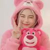 bbydaisyy - @daisyysweet_ - TikTok