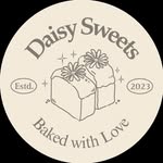 𝙱𝚛𝚘𝚠𝚗𝚒𝚎𝚜 & 𝙼𝚘𝚛𝚎 - @daisysweets.om - Instagram