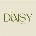 @daisy.sweet.om - Instagram