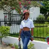 Daisy 🌹 - @daisy.sweet - TikTok