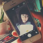 王子璇 - @daisy__sweet_ - Instagram