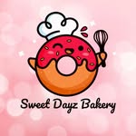 Daisy | Sweet Dayz Bakery✨ - @sweetdayzbakery - Instagram