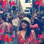 Daisy Custodio - @daisy_sweet - Instagram