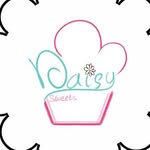 Daisy❃ديزي - @daisy___sweet - Instagram