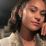 Daisy - @daisy_sweet_dreams_9 - Instagram