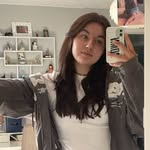 Daisy Sweet🤍 - @_daisysweet_ - Instagram