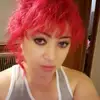 Daisy Sweet - @daisysweet4 - TikTok