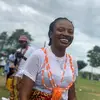 Daisy_sweet - @daisy_sweet636 - TikTok
