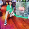 Daisy Sweet - @its_daisysweet - TikTok