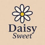 Daisy Sweet - @daisy._sweet1 - Instagram