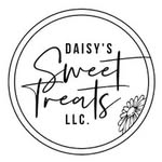 Daisy Sweet - @daisy.sweet.ottawa - Instagram