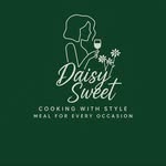 Daisy sweet 👩🏻‍🍳 - @daisysweet_id - Instagram