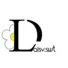 Daisy sweet ✿ - @daisy.swtt - TikTok