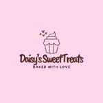 Daisy sweet treats - @daisy.sweet.treats - Instagram