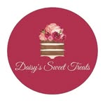 Daisy Sweet Treats and Events - @daisy_sweet_treats_events - Instagram