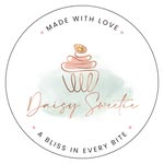 Daisy Sweetie Dessert - @daisy.sweetie.dessert - Instagram