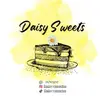 Daisy Sweets - @daisyysweetss - TikTok