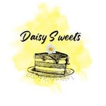 Daisy Sweets - @daisyysweetss - Instagram