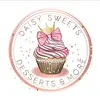 𝓓𝓪𝓲𝓼𝔂 𝓢𝔀𝓮𝓮𝓽𝓼 🎀 - @daisy_sweets - TikTok
