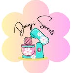 Daisy's Sweets - @daisy_sweets_bay_area - Instagram