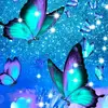 Daisysweet105 - @daisysweet1055 - TikTok